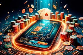 autospin777 taruhan sepak bola live betting Liga Champions Premier League Indonesia