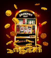 autospin777 promosi turnamen slot bulanan hadiah menarik pemain setia