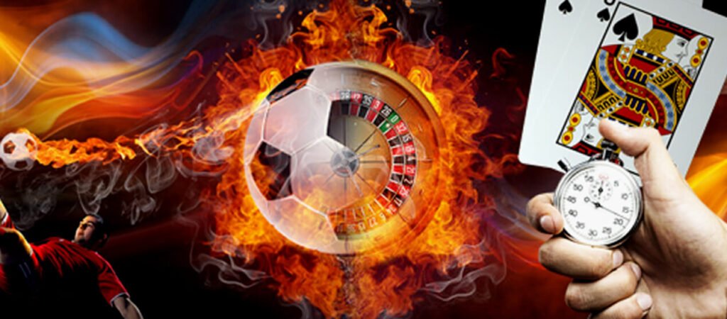 autospin777 aplikasi slot mobile pengalaman bermain terpadu