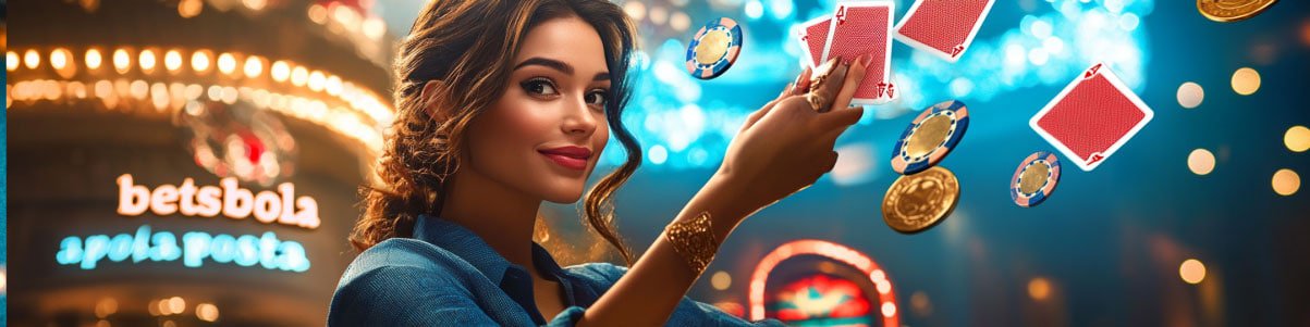 autospin777 program VIP loyalitas bonus eksklusif member setia Indonesia