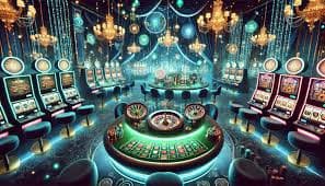 autospin777 taruhan olahraga live betting sepak bola odds terbaik Indonesia