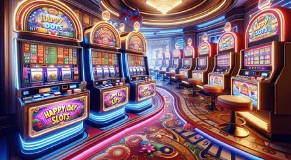 autospin777 memahami odds pasang taruhan handicap over under panduan Indonesia