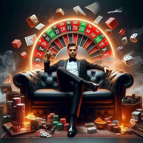 autospin777 tips bermain slot online strategi RTP dan manajemen saldo