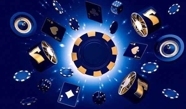 autospin777 slot live casino pengalaman nyata
