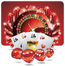 autospin777 slot jackpot progresif kemenangan besar pemain Indonesia