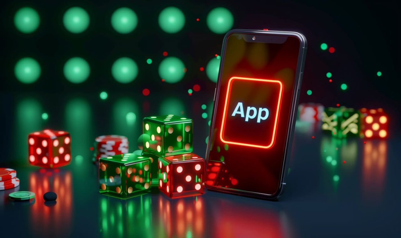 autospin777 pengalaman bermain kasino online terbaik