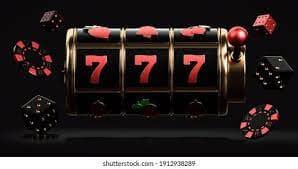 autospin777 keamanan deposit enkripsi SSL transaksi aman terpercaya Indonesia