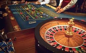 autospin777 slot koleksi game video slot modern tampilan menarik