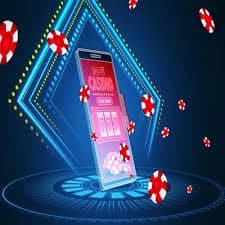 autospin777 promosi bonus selamat datang penawaran eksklusif terbaik
