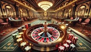 autospin777 cara deposit langkah demi langkah isi saldo akun mudah cepat