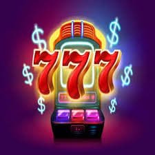 autospin777 kemenangan jackpot besar pemain Indonesia slot online terpercaya