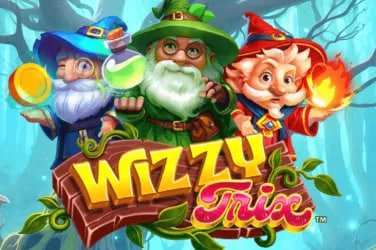 autospin777 tips deposit saldo aman cepat panduan transaksi dompet digital bank