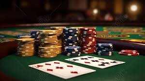 autospin777 cara klaim promosi bonus langkah mudah deposit dan daftar