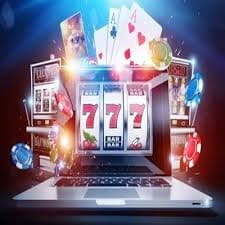 autospin777 tips manajemen risiko pasang taruhan olahraga bankroll strategi