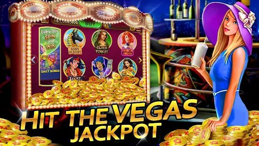 autospin777 slot game jackpot besar terpopuler