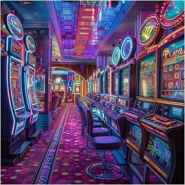 autospin777 koleksi slot online terlengkap
dari provider premium