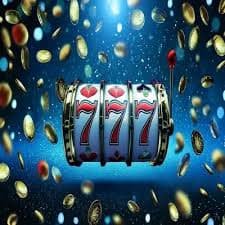 autospin777 slot online tampilan game pilihan terbaik RTP tinggi