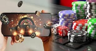 autospin777 pasang taruhan live betting in-play real-time cash out Indonesia