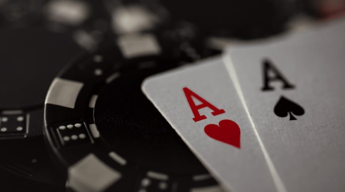 autospin777 tips strategi bermain slot meningkatkan peluang kemenangan pemain Indonesia