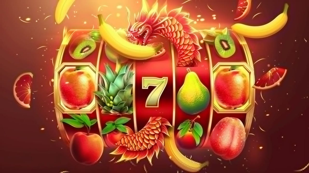 autospin777 live betting taruhan langsung pertandingan olahraga real-time cash out