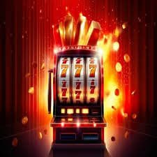 autospin777 metode pembayaran deposit IDR Rupiah Indonesia